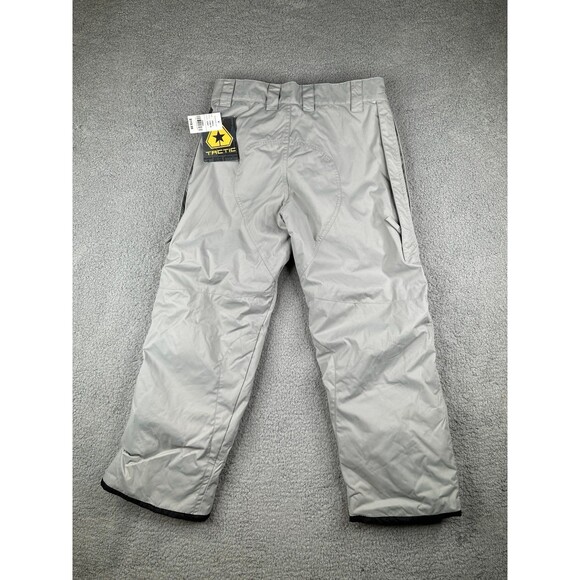 Tactic pants NWT sz small gray - Picture 6 of 6